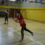 badminton_4GP_Czeladzi_2019 (19).JPG